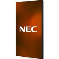 NEC MultiSync UN492VS Image #5