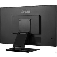 Iiyama ProLite T2754MSC-B1AG Image #2