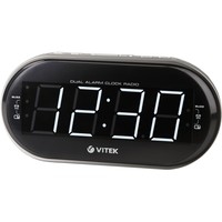 Vitek VT-6610 SR