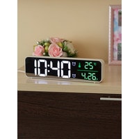 ArtStyle CL-W81WGR (белый) Image #5