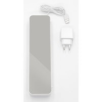 ArtStyle CL-W81WGR (белый) Image #3