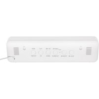 ArtStyle CL-W81WBL (белый) Image #2