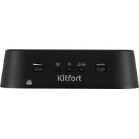 Kitfort KT-3311-2 (черный) Image #3
