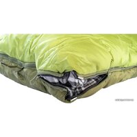 TRAMP Sherwood Wide TRS-054L (правая молния) Image #5