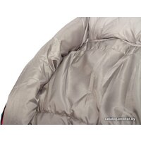 AlexikA Forester Compact (синий, правая молния) Image #8