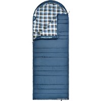 Trek Planet Douglas Wide Comfort 70393-R Image #2