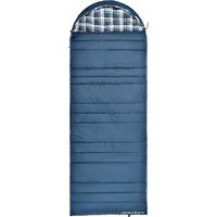Trek Planet Douglas Wide Comfort 70393-R Image #1