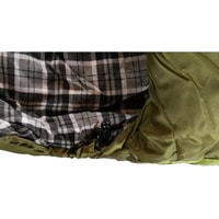 TRAMP Sherwood Wide TRS-054L (левая молния) Image #9