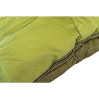 TRAMP Sherwood Wide TRS-054L (левая молния) Image #8