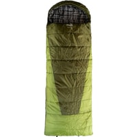 TRAMP Sherwood Wide TRS-054L (левая молния) Image #1