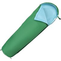 Sundays ZC-SB-S4 (зеленый) Image #1