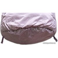 AlexikA Aleut Compact (оливковый, левая молния) Image #9
