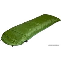 AlexikA Siberia Plus 230 (правая молния, зеленый) Image #3