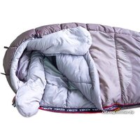AlexikA Aleut Compact (оливковый, правая молния) Image #5