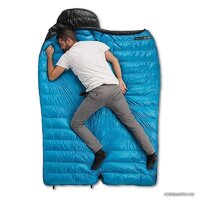 Naturehike CW400 NH18C400-D (L, черный) Image #5