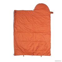Helios Toro Wide 300R (правая молния, оранжевый) Image #3
