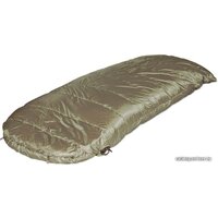 AlexikA Tundra Plus XL 230 (левая молния, оливковый) Image #3