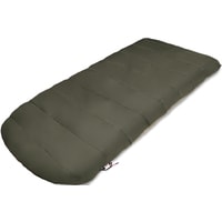 AlexikA Summer Wide Plus 230 (правая молния, оливковый) Image #2
