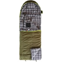 TRAMP Kingwood Regular TRS-053R (правая молния) Image #4