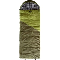TRAMP Kingwood Regular TRS-053R (правая молния) Image #3