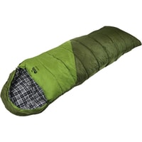 TRAMP Kingwood Regular TRS-053R (правая молния) Image #2