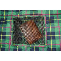 AlexikA Siberia Compact Plus 200 (правая молния, зеленый) Image #7