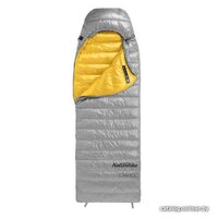 Naturehike CW400 NH18C400-D (M, желтый) Image #3