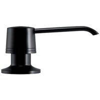 Globalo Intio Black