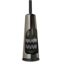 Brabantia ReNew 477324 (платиновый) Image #2