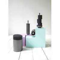 Brabantia Profile 483424 (платиновый) Image #2