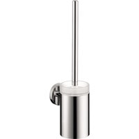 Hansgrohe Logis 40522000 Image #1