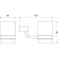 IDDIS Renior L043 Image #2