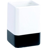 Fixsen Text FX-230-3