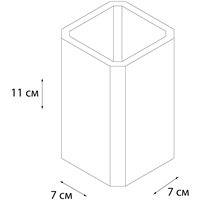 Fixsen Text FX-230-3 Image #3