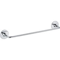 Fixsen Round FX-92101 Image #1