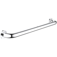 Grohe Grohe 40794001 Image #1