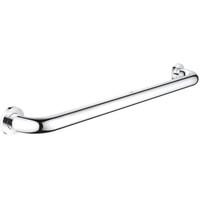 Grohe Grohe 40794001