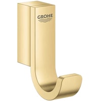 Grohe Grohe 41039GN0 Image #1