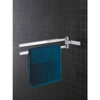 Grohe Grohe 40768000 Image #2