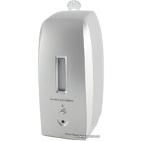 Bisk 05904