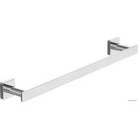 Villeroy & Boch Elements – Striking TVA15200100076 Image #1