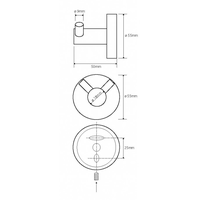 Bemeta Neo 104106035 Image #2