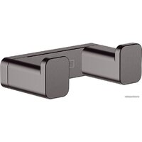 Hansgrohe AddStoris 41755340 Image #1