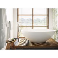 Hansgrohe AddStoris 41747000 Image #3