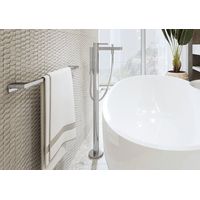 Hansgrohe AddStoris 41747000 Image #2