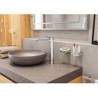 Hansgrohe AddStoris 41747000 Image #4