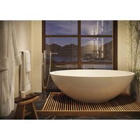 Hansgrohe AddStoris 41747000 Image #6