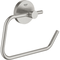 Grohe Grohe 40689DC1 Image #1