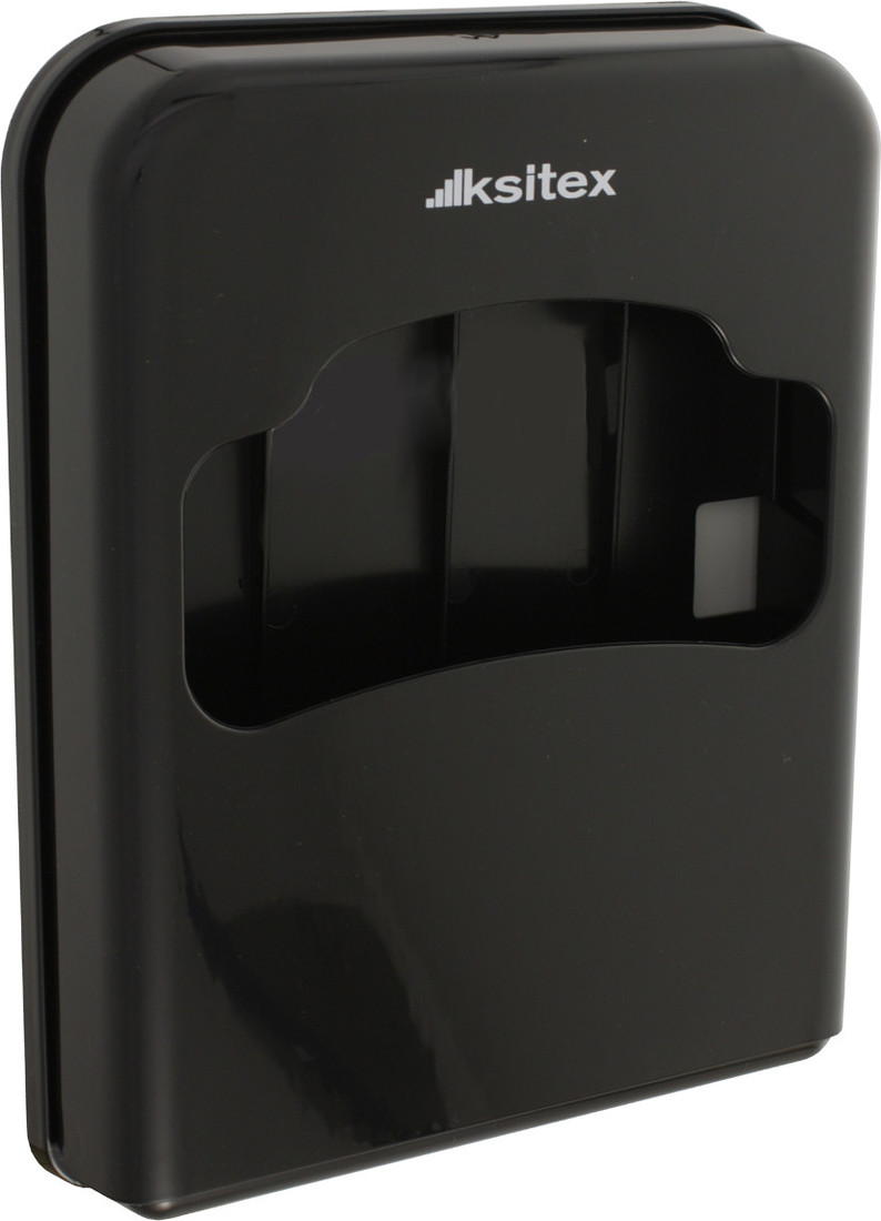 Ksitex PTB-506-1/4 Image #1