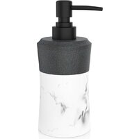 FORA Ever (4 предмета) Image #3
